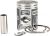 NARAKU Zylinder-KIT-50CC – NK100.28 Produktbild-Vorschau 4