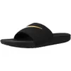 Nike Schuhe Kawa Slide GS, 819352003 Produktbild-Vorschau 10