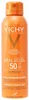 Vichy Ideal Soleil Invisible Hidrating Mist Spf50 200ml Produktbild-Vorschau 8