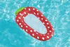 Bestway 43644 / 23 Jouet gonflable pour la piscine et la Voir les images du produit 3