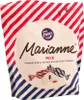 Fazer Marianne Mix Travel Edition 350g Produktbild-Vorschau 3