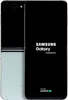 Galaxy Z Flip5 - Mint - 512 GB Produktbild-Vorschau 10