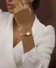 Timex TW2Y26700 Uhr, goldfarben Produktbild-Vorschau 3
