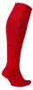 Calcetines deportivos Nike para hombre Vista previa de la imagen del producto 3