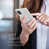 kwmobile Handyhülle für Samsung Galaxy A51 Hülle - Case Produktbild-Vorschau 4