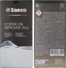 Kaffeefettlöser Fettlöser 2x10 Tabletten Saeco CA6704/99 Produktbild-Vorschau 3