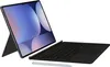 Samsung EF-DX925BBGGDE Samsung Galaxy Tab S9 Ultra | S10 Podgląd zdjęcia produktu 2