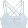Reggiseno Puma 527161-68 da Donna Anteprima dell’immagine prodotto 1