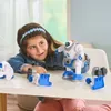 Vtech V-Bot 80-573704 Anteprima dell’immagine prodotto 19