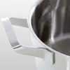 BK Premium+ Topfset 4-teilig Edelstahl sicheres Produktbild-Vorschau 5