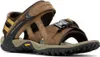 Merrell Kahuna III, Dark Brown Produktbild-Vorschau 4