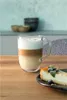 Leonardo Napoli Latte Macchiato-Tassen 6er Set, Produktbild-Vorschau 2