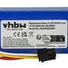 vhbw Akku kompatibel mit Samsung VR5000RM, POWERBOT-E, Produktbild-Vorschau 5