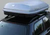 Farad Dachbox MARLIN 680L in grau matt Produktbild-Vorschau 3