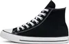 Sportovní tenisky pro ženy Converse CHUCK TAYLOR ALL STAR Náhled obrázku produktu 21
