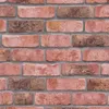 A.S. Creation | Bricks & Stones | 388121 | Vliestapete | Produktbild-Vorschau 1