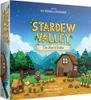 Asmodee Stardew Valley: The Board Game, Brettspiel, 14 Produktbild-Vorschau 2