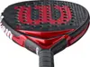 Wilson Bela Pro V3 Padelschläger  2  2 Produktbild-Vorschau 4