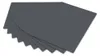 Folia Tonpapier DIN A4 130 g/m? - 130 g/m² Produktbild-Vorschau 1