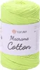 Filato di cotone macramè 4 x 250 g 801 Anteprima dell’immagine prodotto 1