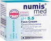 Numis Med, Gesichtscreme, ph 5.5, 50 ml Produktbild-Vorschau 1