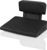 Medisana OL 350, 26,6 x 25,2 cm, Černá, 180 min, Hruď, 520 Náhled obrázku produktu 1