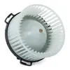 RIDEX 2669I0141 Gebläsemotor Innenraumgebläse für MAZDA 5 Produktbild-Vorschau 3