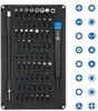 súbor technických nástrojov iFixit Pro Náhľad obrázku produktu 30