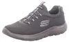 Skechers scarpe Summits, 52811BBK Anteprima dell’immagine prodotto 38