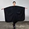 Trend Design Classic Schneideumhang - Schwarz Produktbild-Vorschau 2
