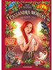 Cassandra Morgan, Band 2 - Die magische Flöte Anteprima dell’immagine prodotto 3
