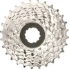 Sunrace Sunrace Zahnkranzkassette 7 Fach 12-28 Z. Produktbild-Vorschau 1