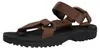 Teva Winsted Sandalen, Braun 42 EU Produktbild-Vorschau 6