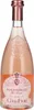 Cà dei Frati Rosa dei Frati Vino Rosato 2024 12,5% Vol. Produktbild-Vorschau 3