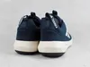 Adidas Terrex Outdoor-Schuhe mit Climacool und Continental Produktbild-Vorschau 6