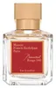 Maison Francis Kurkdjian Baccarat Rouge 540 70 ml, Unisex, Produktbild-Vorschau 11