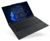 Lenovo ThinkPad E14 Gen 7 (Intel) Copilot+ PC, Intel Core Podgląd zdjęcia produktu 8