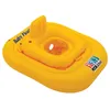INTEX Babysicherheitsring Pool School Step 1, 79x79 cm Produktbild-Vorschau 1