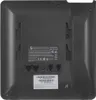 Telefon IP Grandstream GXP2130 Podgląd zdjęcia produktu 6