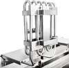 Bild von Beeketal Produkt BWF/BTF-Serie Produktbild-Vorschau