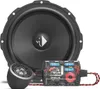 Helix Compose Ci3 K165.2FM-S3 MKII, 16 cm, 2-weg Productafbeelding-voorbeeld 3