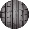 Pirelli Sc30 38010 42 J Produktbild-Vorschau 12