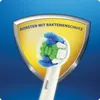 Oral-B Precision Clean 6 Stück(e) Weiß Produktbild-Vorschau 12