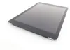 Apple iPad 5 32GB Wi-Fi + 4G spacegrau (2017) Produktbild-Vorschau 11