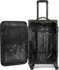 SMARTBOX trolley Edition 04 Trolley Set Exp. 3 pièces Slate Voir les images du produit 4