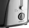 SENCOR SJE 741SS Odšťavňovač, plnící otvor (65 mm), nádoba Náhled obrázku produktu 5