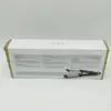 Babyliss C260E Easy Waves Haarstyler Lockenstab Produktbild-Vorschau 20