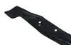 53 CM Messer John Deere Sabo 54 A Economy, K Vario B, BBC Produktbild-Vorschau 2