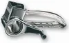 Moulinex A45603 Handreibe/-spiralisierer Edelstahl Produktbild-Vorschau 5