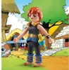 PLAYMOBIL Asterix 71549 Asterix: Adrenaline Produktbild-Vorschau 6